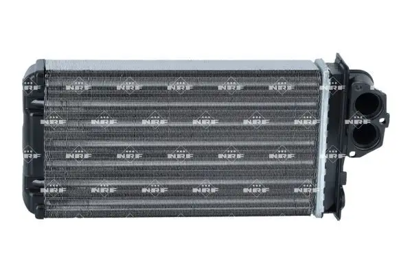 NRF 53634 Kalorifer Radyatörü 6448G3
