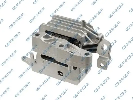 GSP 537960 Motor Takozu (Sol)