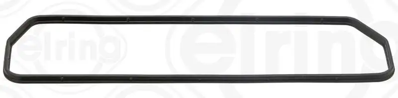 ELRING 539.500 Üst Kapak Contası 047103483