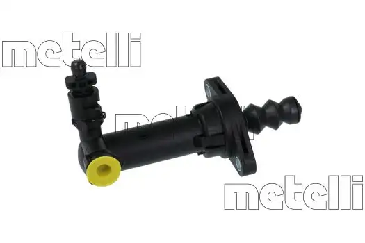 METELLI 54-0204 Debriyaj Alt Merkez 2Q0721261A