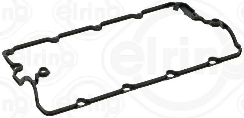 ELRING 542.000 Üst Kapak Contası 03G103483D