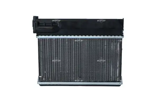 NRF 54235 Kalorifer Radyatörü 64111469197