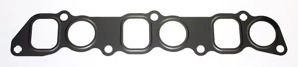 ELRING 545.860 Emme Manifold Contası