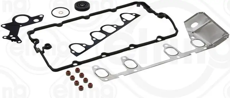 ELRING 548.181 Motor Takım Conta (Üst)
