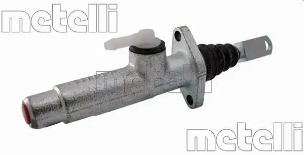 METELLI 55-0015 Debriyaj Üst Merkez 82442897