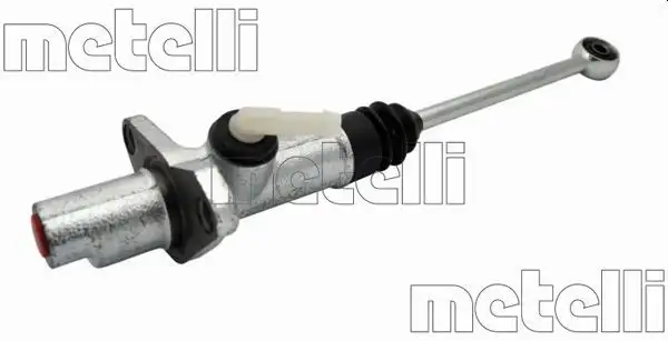 METELLI 55-0027 Debriyaj Üst Merkez 7759547