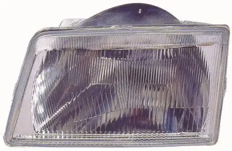 DEPO 550-1103R-LD-E Ön Far (Sağ) 6205A4