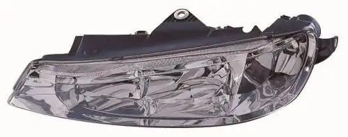 DEPO 550-1123R-LD-EM Ön Far (Sağ) 6205V2