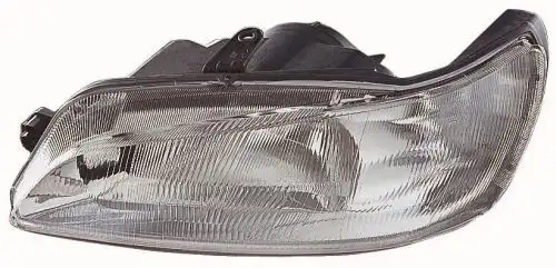 DEPO 550-1127L-LD-EM Ön Far (Sol) 6204Q5