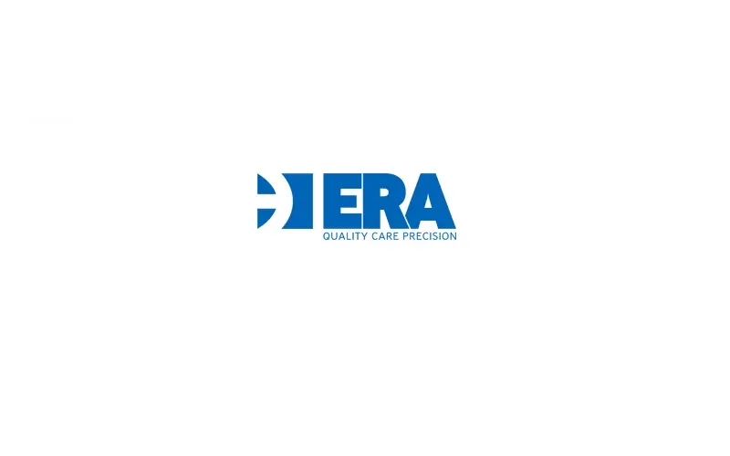 ERA 550122 Krank Sensörü 2S7Q6C315AC