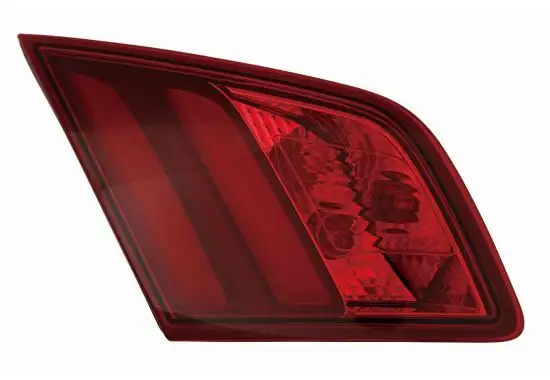 DEPO 550-1308L-AE Stop Lambası (Sol) 9677818380