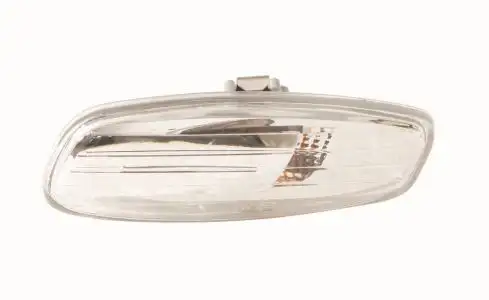 DEPO 550-1405L-AE Ayna Sinyali (Sol) 6325G5