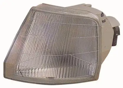 DEPO 550-1507R-UE Sinyal Lambası (Sağ) 630621