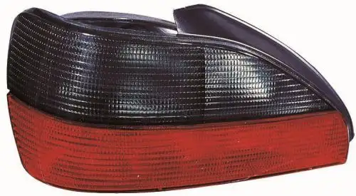 DEPO 550-1934R-UE Stop Lambası (Sağ) 6351H8