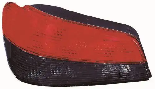 DEPO 550-1935R-UE Stop Lambası (Sağ) 6351H7