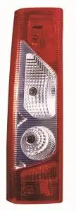 DEPO 550-1945R-UE Stop Lambası (Sağ) 9467069988