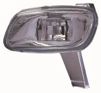 DEPO 550-2004R-UE Sis Farı (Sağ) 6205P1