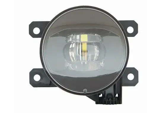 DEPO 550-2019N-AE Sis Farı 9807432580