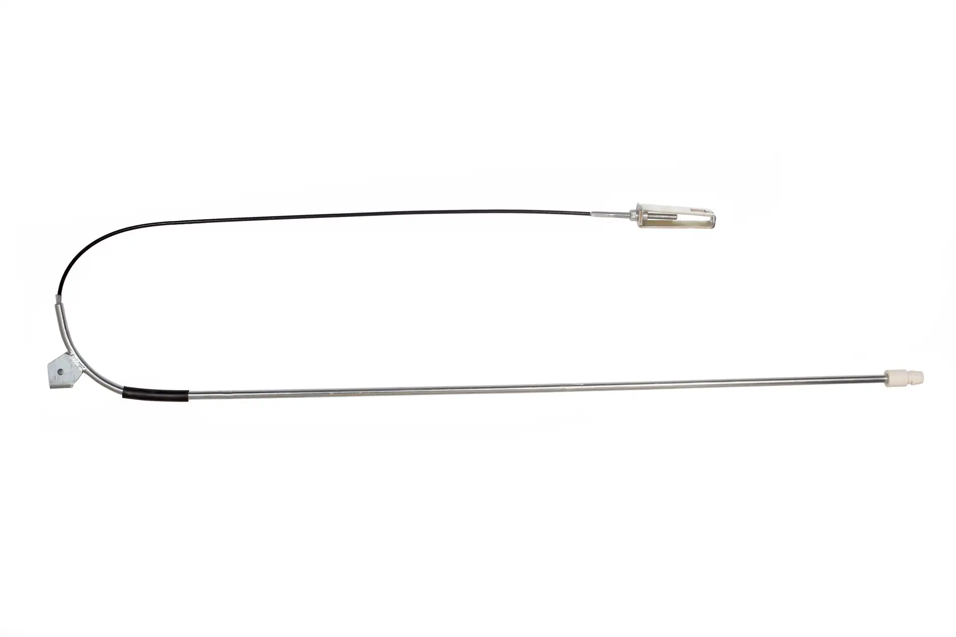 CAVO 5502623 El Fren Halatı (Ön) A4144200185