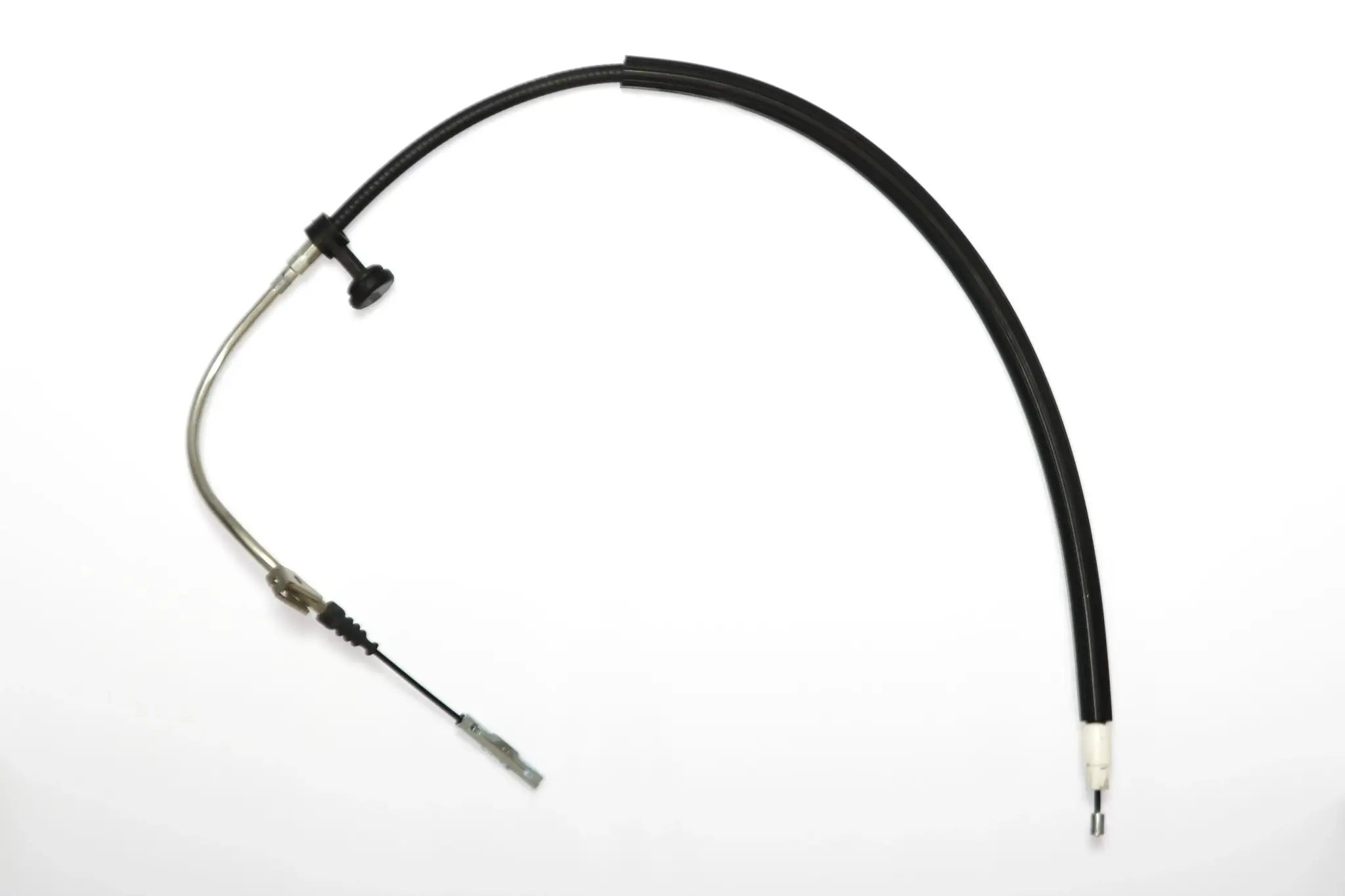 CAVO 5502691 El Fren Halatı (Orta) 2044200885