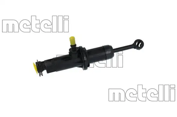 METELLI 55-0320 Debriyaj Üst Merkez 7700431845