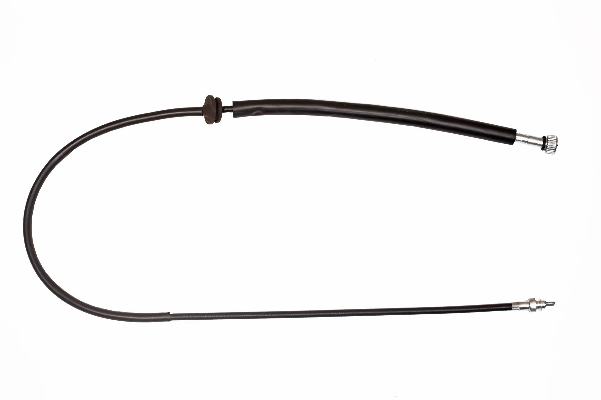 CAVO 5507606 Kilometre Teli A1235420307