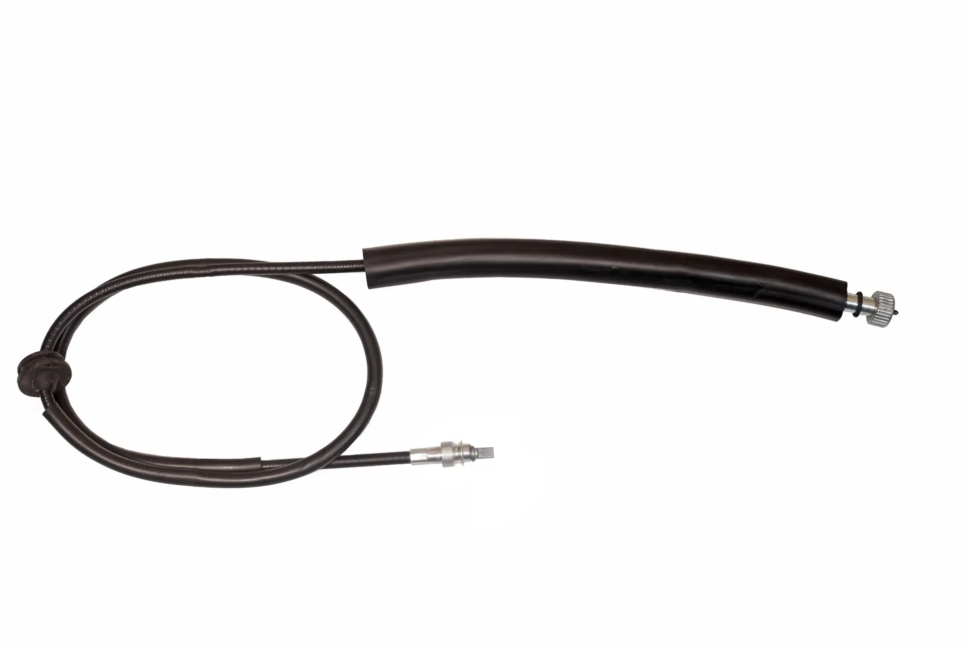 CAVO 5507608 Kilometre Teli A1235421707