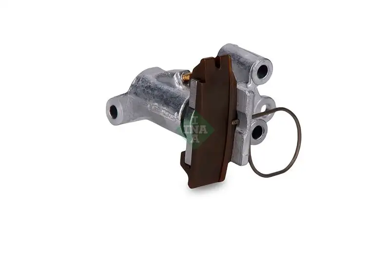 INA 551000110 Eksantrik Zincir Gergisi 11311738700