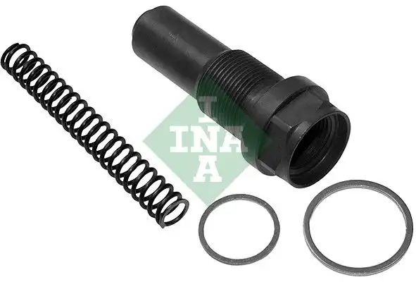 INA 551011810 Eksantrik Zincir Gergisi A1110500311