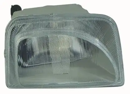 DEPO 551-1124R-LD-E Ön Far (Sağ) 7701039725