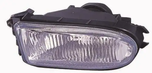DEPO 551-2005R-UE Sis Farı (Sağ) 7701040681