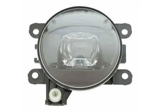 DEPO 551-2021L-AE Sis Farı (Sol) 261555538R