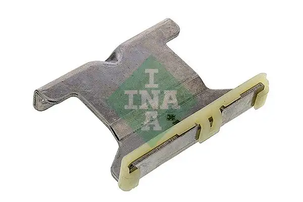 INA 552012210 Eksantrik Zincir Kızağı 636811