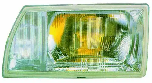 DEPO 552-1101R-LD-EC Ön Far (Sağ) 95535309