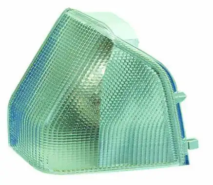 DEPO 552-1501R-WE Sinyal Lambası (Sağ) 95619035