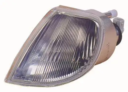 DEPO 552-1505L-UE Sinyal Lambası (Sol) 630359