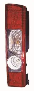DEPO 552-1926L-UE Stop Lambası (Sol)