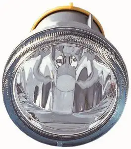 DEPO 552-2004N-UE Sis Farı