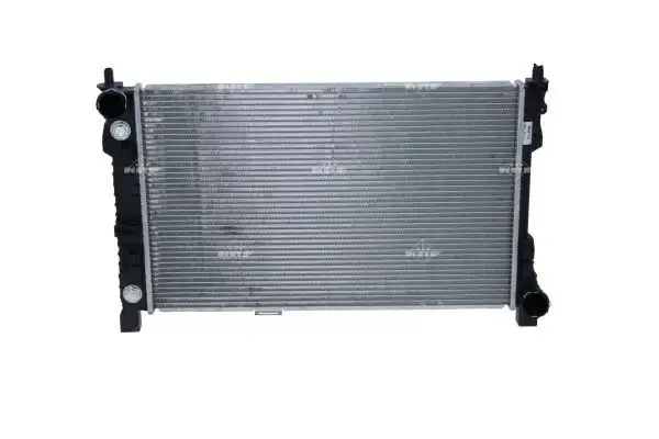NRF 55310 Radyatör