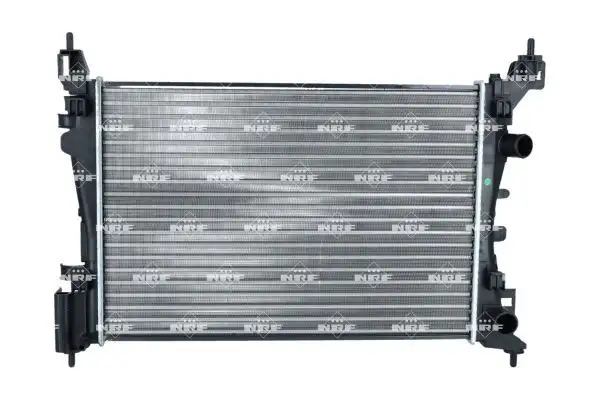 NRF 55341A Radyatör