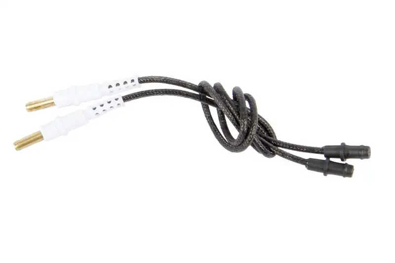 MGA 55540 Ön Balata Sensörü 412151