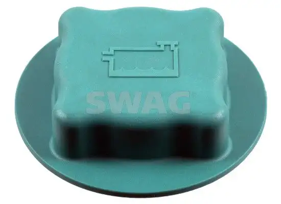 SWAG 55914775 Yedek Su Depo Kapağı