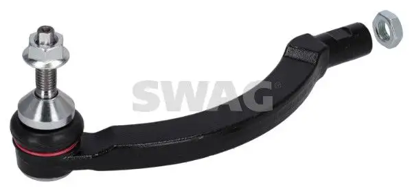 SWAG 55921415 Rot Başı (Sağ)