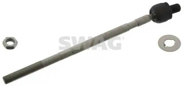 SWAG 55921565 Rot Mili 274224