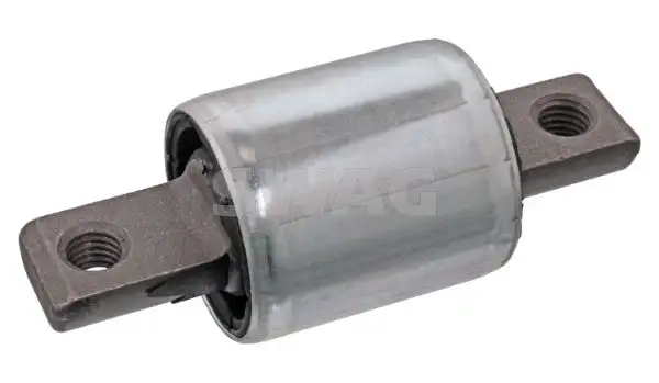 SWAG 55922238 Salıncak Burcu 9443882