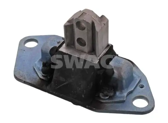 SWAG 55922687 Motor Takozu (Sağ)