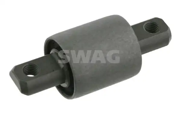 SWAG 55924242 Salıncak Burcu 9443882