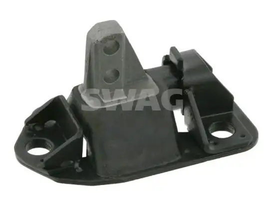 SWAG 55926193 Motor Takozu (Sağ)