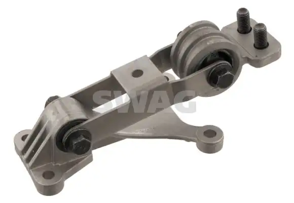 SWAG 55929960 Motor Takozu 9179014