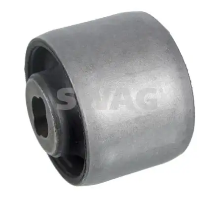 SWAG 55931267 Salıncak Burcu
